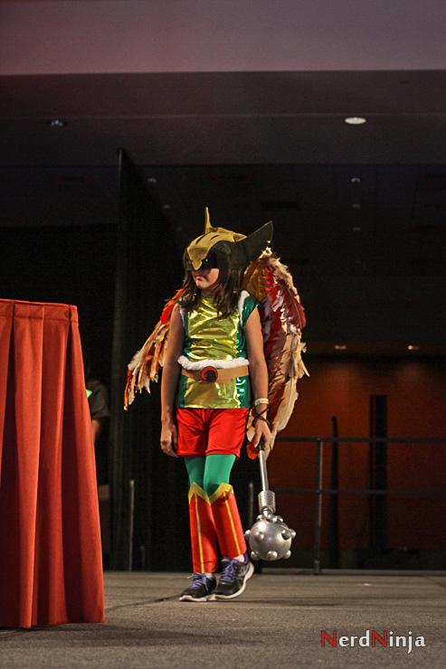 samaze_024-1176 samaze_024-1176