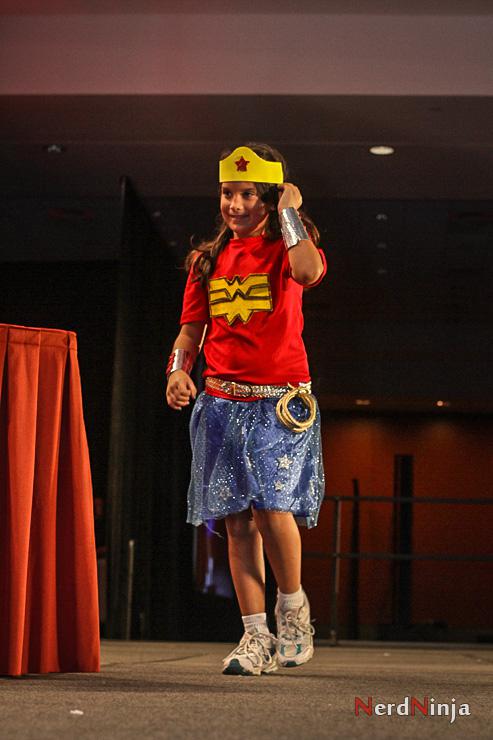 samaze_028-1036 samaze_028-1036