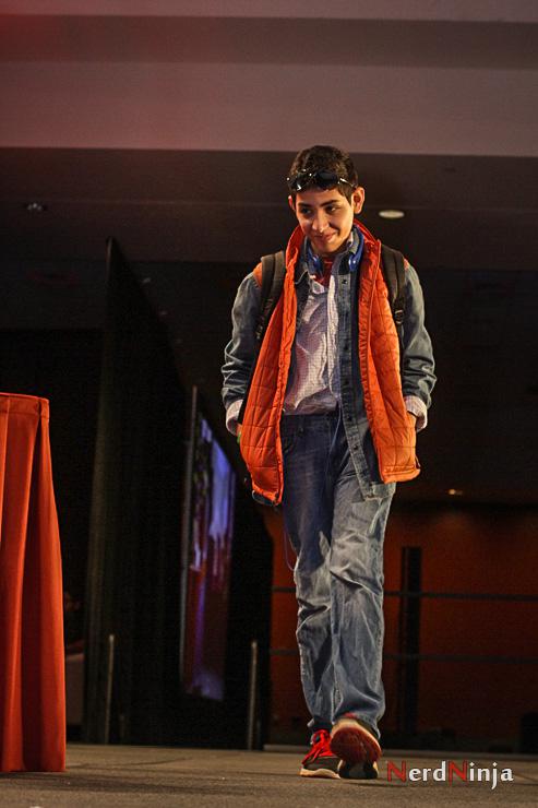 samaze_031-961 samaze_031-961