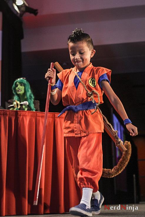 samaze_033-911 samaze_033-911