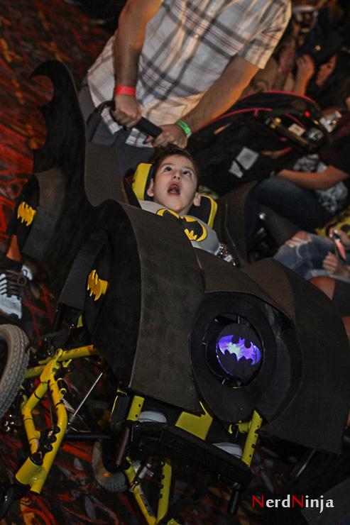 samaze_034-878 samaze_034-878