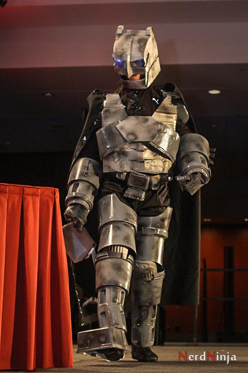 samaze_039-792 samaze_039-792