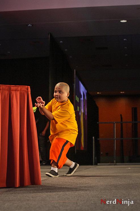 samaze_040-773 samaze_040-773