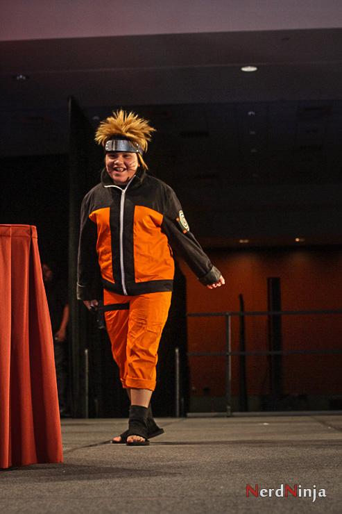 samaze_041-717 samaze_041-717