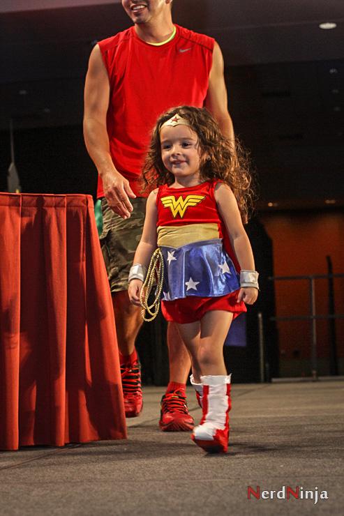 samaze_046-640 samaze_046-640