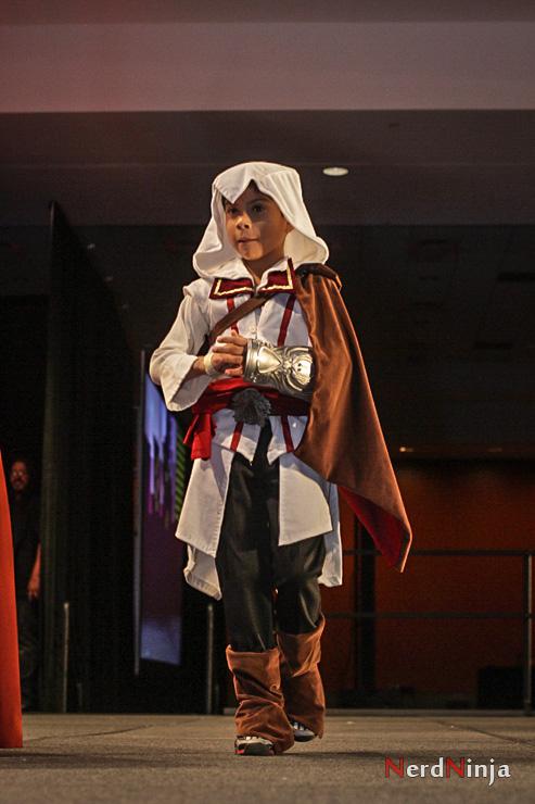 samaze_047-623 samaze_047-623