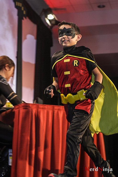 samaze_049-596 samaze_049-596