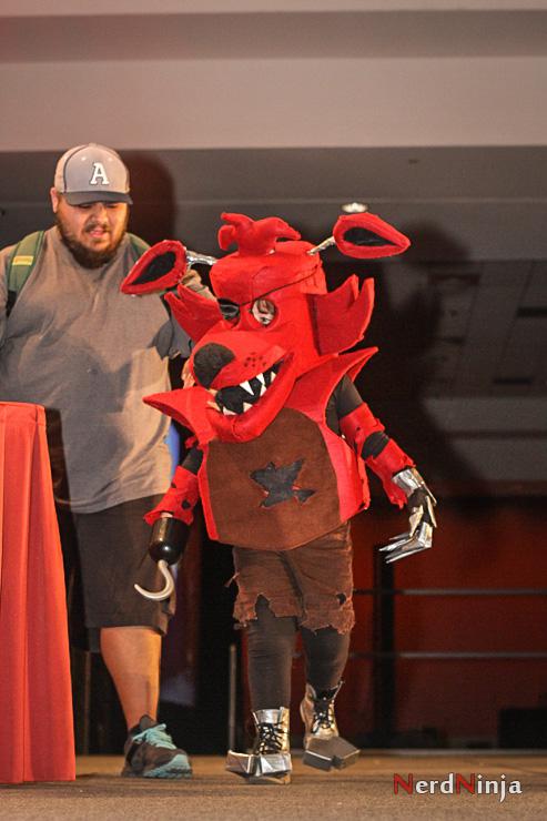 samaze_050-583 samaze_050-583