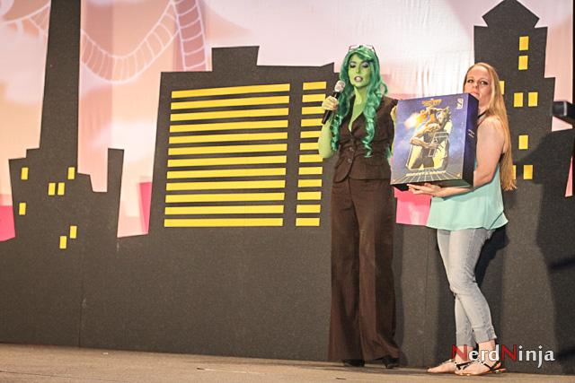 samaze_054-512 samaze_054-512