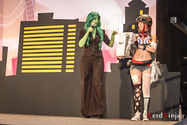 samaze_055-506 samaze_055-506