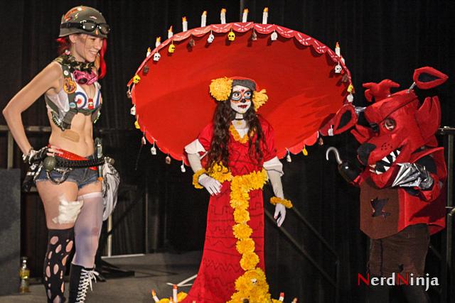 samaze_061-459 samaze_061-459