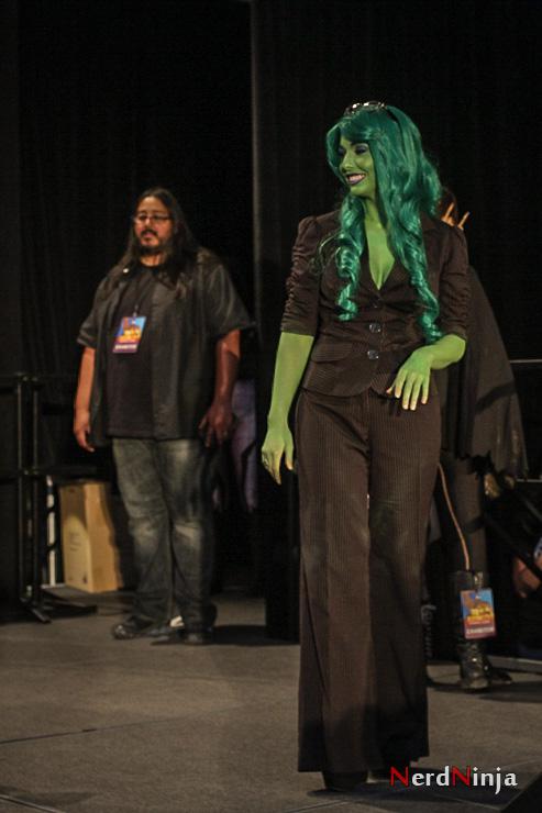 samaze_067-440 samaze_067-440