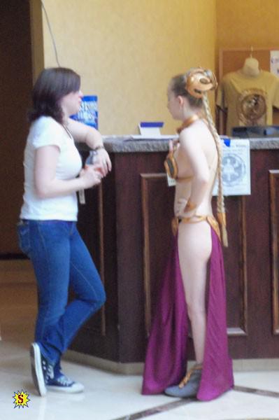 samaze_001-2 samaze_001-2