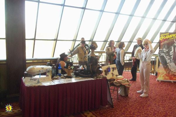 samaze_002-2 samaze_002-2