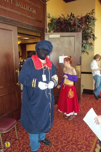 samaze_003-2 samaze_003-2