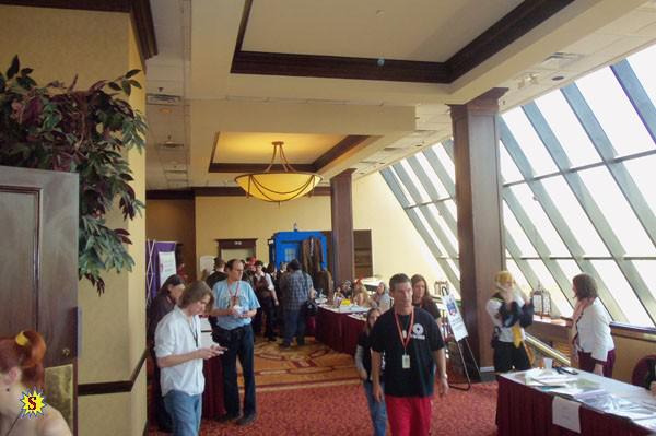 samaze_004-2 samaze_004-2