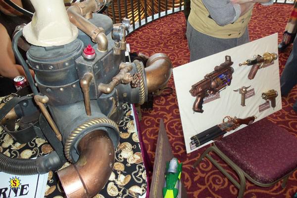 samaze_005-2 samaze_005-2