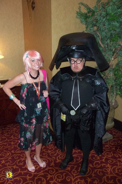 samaze_007-2 samaze_007-2