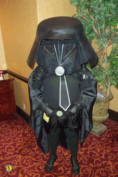 samaze_008-2 samaze_008-2