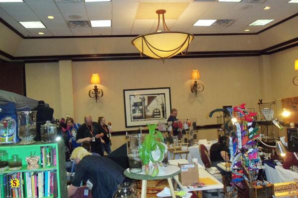 samaze_010-1136 samaze_010-1136