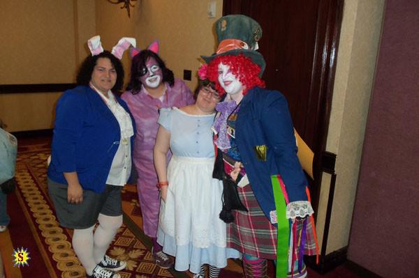 samaze_011-1112 samaze_011-1112