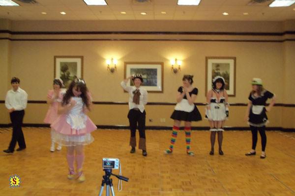 samaze_012-1100 samaze_012-1100