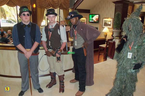 samaze_013-1082 samaze_013-1082