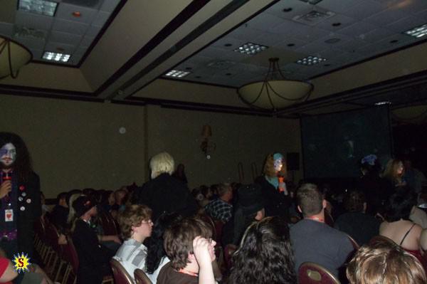 samaze_015-1037 samaze_015-1037