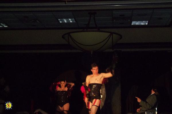 samaze_016-1013 samaze_016-1013