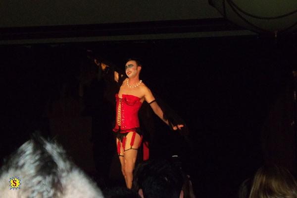 samaze_017-994 samaze_017-994