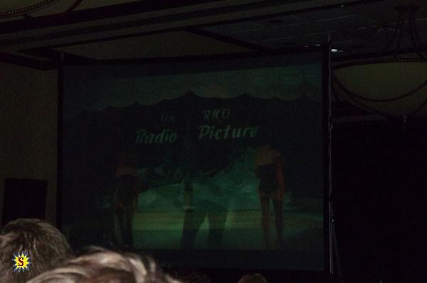 samaze_018-979 samaze_018-979