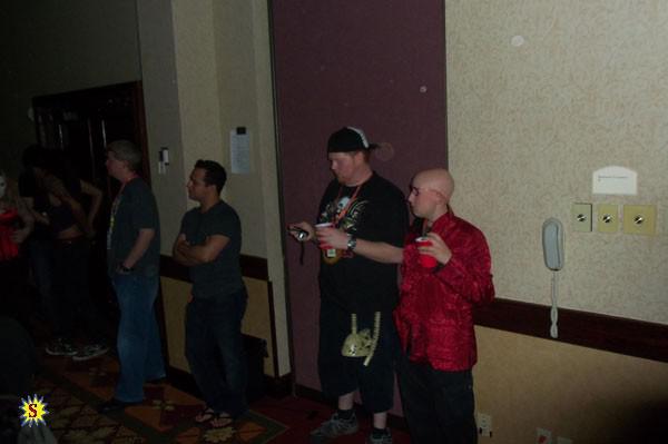 samaze_021-901 samaze_021-901