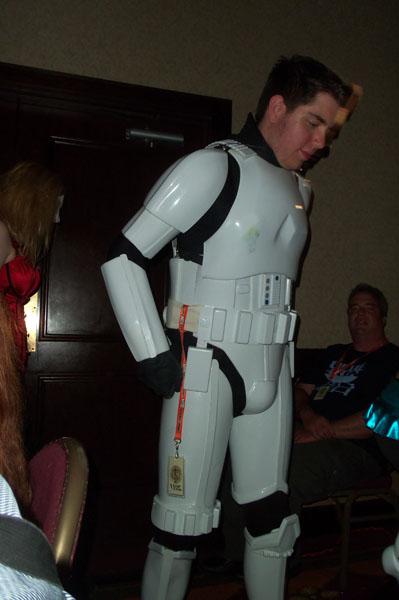 samaze_022-937 samaze_022-937