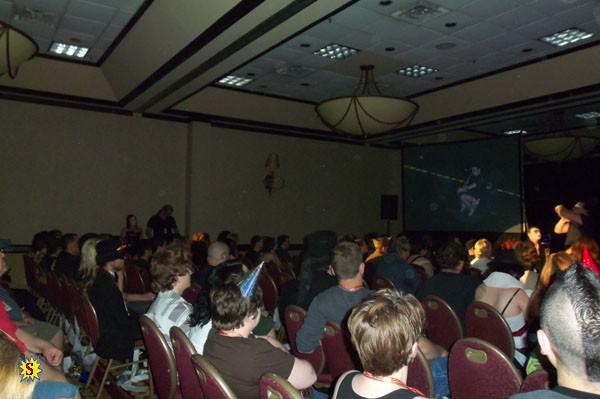 samaze_023-906 samaze_023-906