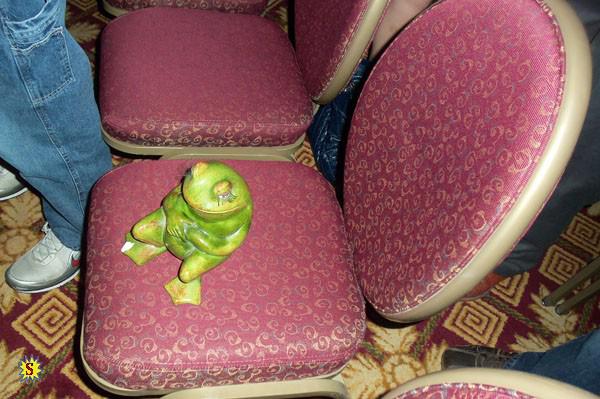 samaze_024-887 samaze_024-887