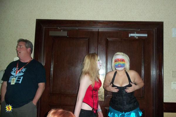 samaze_025-864 samaze_025-864