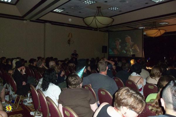 samaze_026-829 samaze_026-829