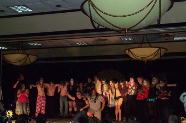 samaze_028-783 samaze_028-783