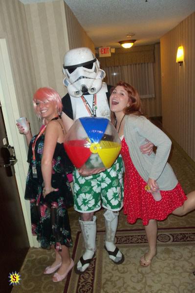 samaze_029-765 samaze_029-765