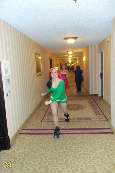 samaze_030-751 samaze_030-751