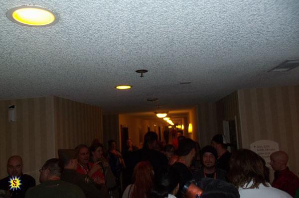 samaze_031-728 samaze_031-728