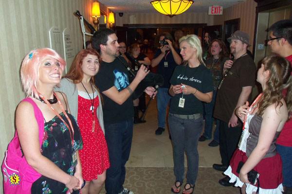 samaze_032-706 samaze_032-706