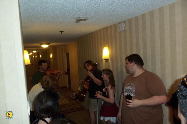 samaze_033-692 samaze_033-692