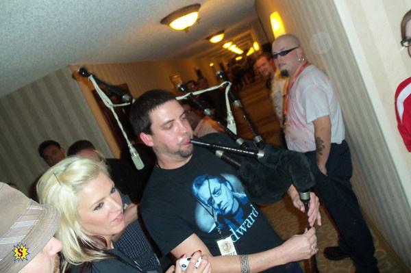 samaze_034-667 samaze_034-667