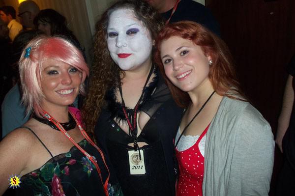 samaze_035-657 samaze_035-657