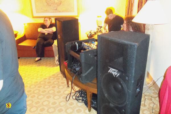 samaze_036-640 samaze_036-640