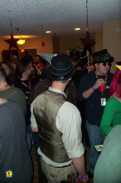 samaze_040-590 samaze_040-590