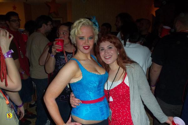 samaze_041-562 samaze_041-562