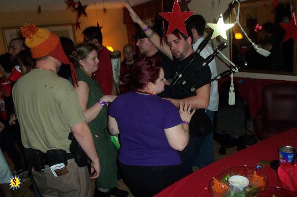 samaze_043-532 samaze_043-532