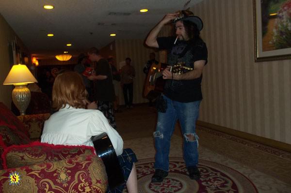 samaze_044-523 samaze_044-523